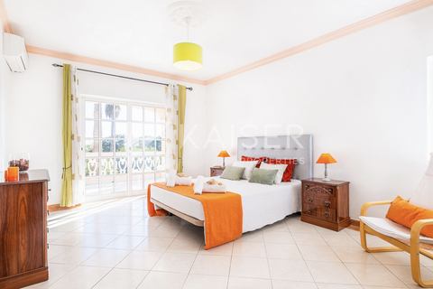 Villa i Albufeira, Faro, Albufeira - € 2.400.000 | Ref: KP1220Z - foto 13