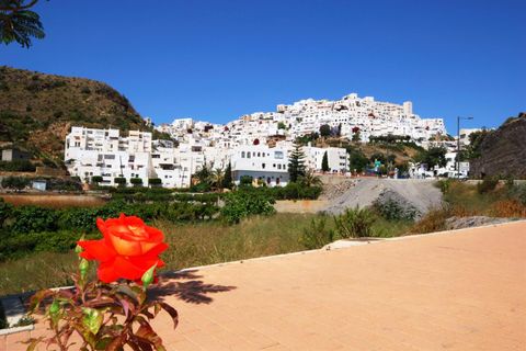 Villa i Los Gallardos, Almeria, Los Gallardos - € 324.000 | Ref: HNPD2PER - foto 15