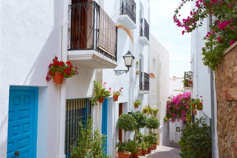 Villa i Los Gallardos, Almeria, Los Gallardos - € 324.000 | Ref: HNPD2PER - foto 20