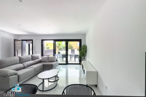 Villa i Los Gallardos, Almeria, Los Gallardos - € 324.000 | Ref: HNPD2PER - foto 6