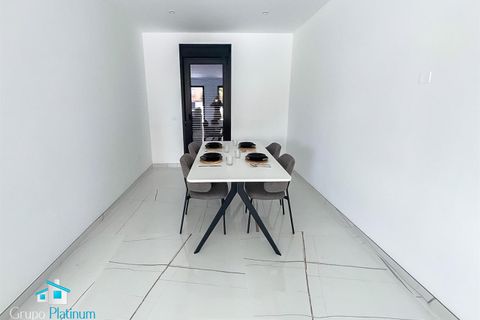 Villa i Los Gallardos, Almeria, Los Gallardos - € 324.000 | Ref: HNPD2PER - foto 10