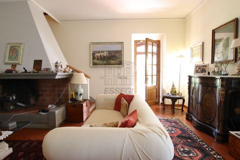 Villa en Lucca, Lucca, Lucca - € 1.450.000 | Ref: IA03828 - photo 17