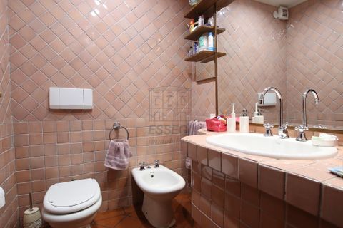 Villa en Lucca, Lucca, Lucca - € 1.450.000 | Ref: IA03828 - photo 18