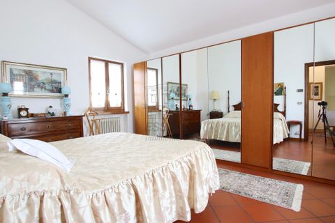 Villa en Lucca, Lucca, Lucca - € 1.450.000 | Ref: IA03828 - photo 20