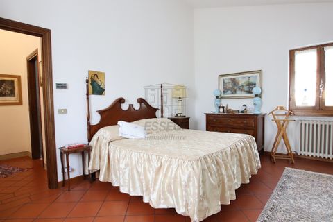 Villa en Lucca, Lucca, Lucca - € 1.450.000 | Ref: IA03828 - photo 22