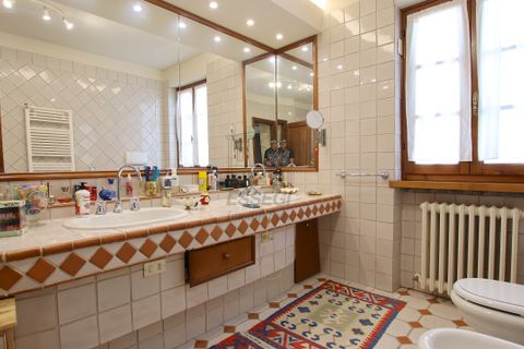 Villa en Lucca, Lucca, Lucca - € 1.450.000 | Ref: IA03828 - photo 23