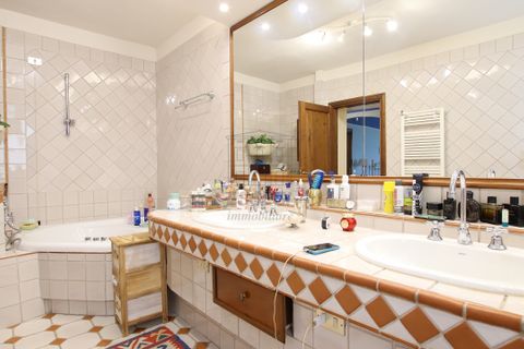 Villa en Lucca, Lucca, Lucca - € 1.450.000 | Ref: IA03828 - photo 24