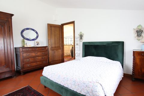 Villa en Lucca, Lucca, Lucca - € 1.450.000 | Ref: IA03828 - photo 28