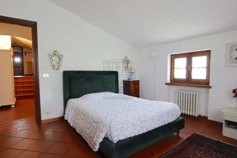 Villa en Lucca, Lucca, Lucca - € 1.450.000 | Ref: IA03828 - photo 29