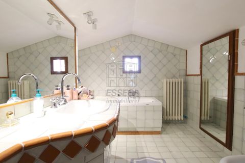 Villa en Lucca, Lucca, Lucca - € 1.450.000 | Ref: IA03828 - photo 31