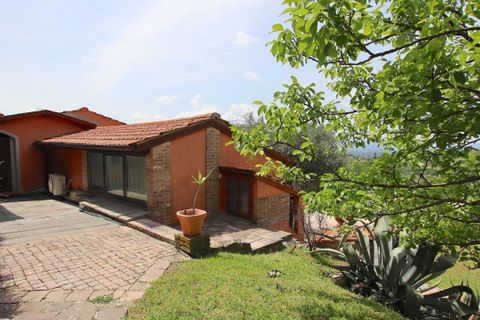 Villa en Lucca, Lucca, Lucca - € 1.450.000 | Ref: IA03828 - photo 33