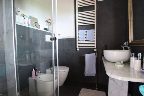 Villa en Lucca, Lucca, Lucca - € 1.450.000 | Ref: IA03828 - photo 38