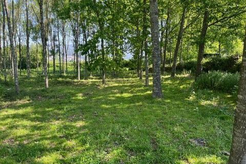 Helårsgrund i Penafiel, Porto, Penafiel - € 199.000 | Ref: C0393-01058 - foto 11