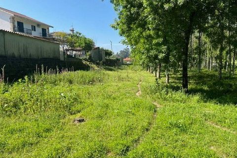 Helårsgrund i Penafiel, Porto, Penafiel - € 199.000 | Ref: C0393-01058 - foto 13