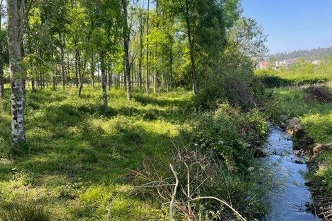 Helårsgrund i Penafiel, Porto, Penafiel - € 199.000 | Ref: C0393-01058 - foto 15