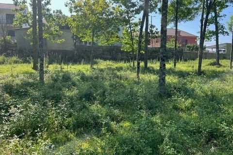 Helårsgrund i Penafiel, Porto, Penafiel - € 199.000 | Ref: C0393-01058 - foto 16