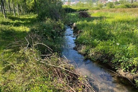 Helårsgrund i Penafiel, Porto, Penafiel - € 199.000 | Ref: C0393-01058 - foto 18