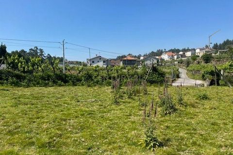 Helårsgrund i Penafiel, Porto, Penafiel - € 199.000 | Ref: C0393-01058 - foto 32