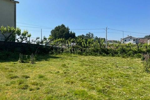 Helårsgrund i Penafiel, Porto, Penafiel - € 199.000 | Ref: C0393-01058 - foto 40