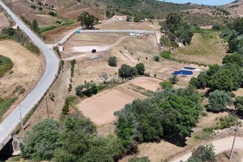 Helårsgrund i Odemira, Beja, Odemira - € 129.000 | Ref: OH/2439 - foto 3