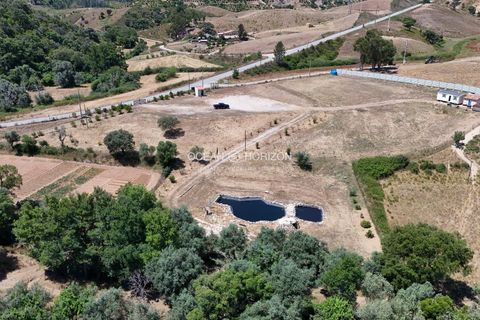 Helårsgrund i Odemira, Beja, Odemira - € 129.000 | Ref: OH/2439 - foto 5