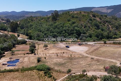 Helårsgrund i Odemira, Beja, Odemira - € 129.000 | Ref: OH/2439 - foto 6