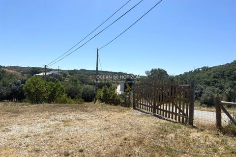 Helårsgrund i Odemira, Beja, Odemira - € 129.000 | Ref: OH/2439 - foto 10