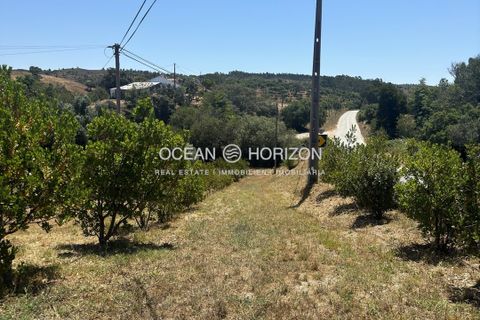 Helårsgrund i Odemira, Beja, Odemira - € 129.000 | Ref: OH/2439 - foto 12