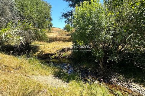 Helårsgrund i Odemira, Beja, Odemira - € 129.000 | Ref: OH/2439 - foto 14