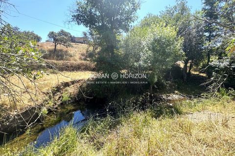Helårsgrund i Odemira, Beja, Odemira - € 129.000 | Ref: OH/2439 - foto 15