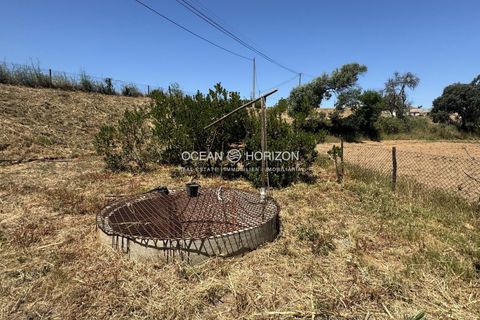 Helårsgrund i Odemira, Beja, Odemira - € 129.000 | Ref: OH/2439 - foto 16