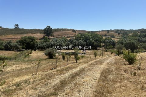 Helårsgrund i Odemira, Beja, Odemira - € 129.000 | Ref: OH/2439 - foto 18