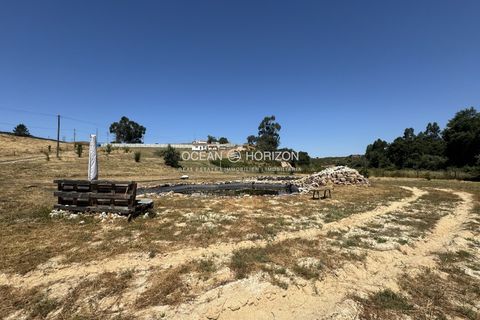 Helårsgrund i Odemira, Beja, Odemira - € 129.000 | Ref: OH/2439 - foto 20