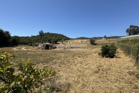 Helårsgrund i Odemira, Beja, Odemira - € 129.000 | Ref: OH/2439 - foto 21