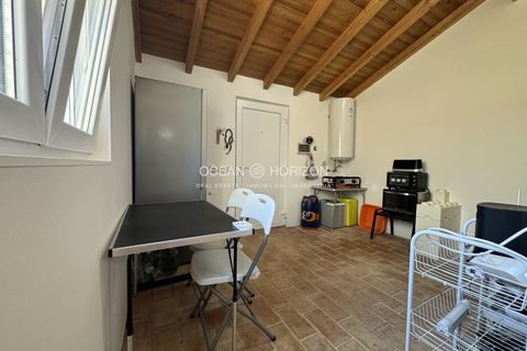 Helårsgrund i Odemira, Beja, Odemira - € 129.000 | Ref: OH/2439 - foto 28