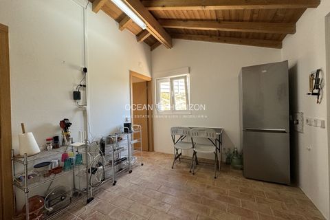 Helårsgrund i Odemira, Beja, Odemira - € 129.000 | Ref: OH/2439 - foto 29