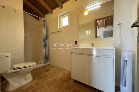 Helårsgrund i Odemira, Beja, Odemira - € 129.000 | Ref: OH/2439 - foto 30