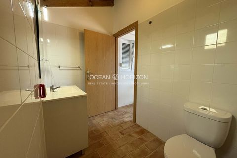 Helårsgrund i Odemira, Beja, Odemira - € 129.000 | Ref: OH/2439 - foto 31