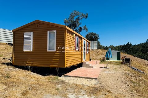 Helårsgrund i Odemira, Beja, Odemira - € 129.000 | Ref: OH/2439 - foto 24