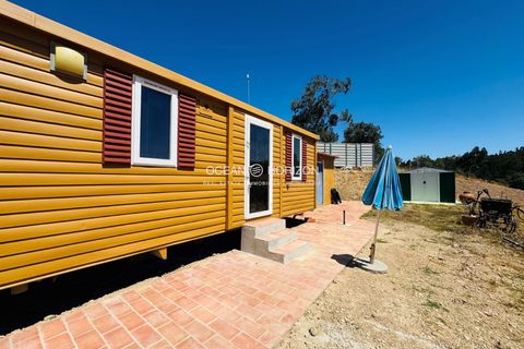 Helårsgrund i Odemira, Beja, Odemira - € 129.000 | Ref: OH/2439 - foto 25