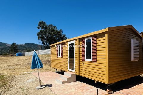 Helårsgrund i Odemira, Beja, Odemira - € 129.000 | Ref: OH/2439 - foto 26