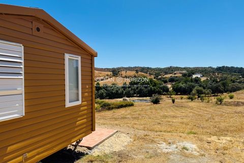 Helårsgrund i Odemira, Beja, Odemira - € 129.000 | Ref: OH/2439 - foto 27
