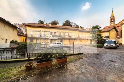 Erhvervsejendom i Desio, Monza and Brianza, Desio - € 110.000 | Ref: Ser008 - foto 3