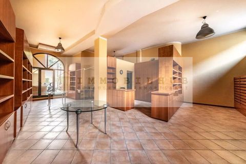 Erhvervsejendom i Desio, Monza and Brianza, Desio - € 110.000 | Ref: Ser008 - foto 5