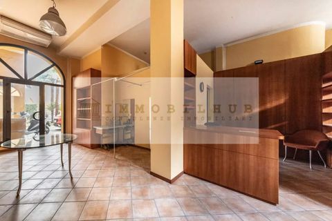 Erhvervsejendom i Desio, Monza and Brianza, Desio - € 110.000 | Ref: Ser008 - foto 6