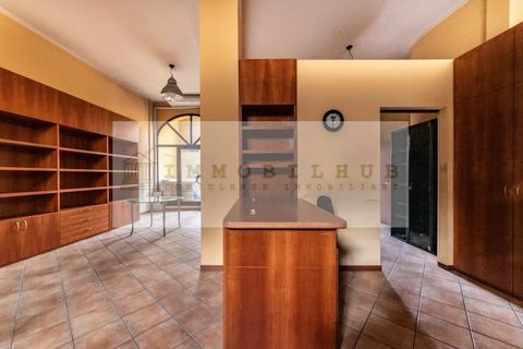 Erhvervsejendom i Desio, Monza and Brianza, Desio - € 110.000 | Ref: Ser008 - foto 14