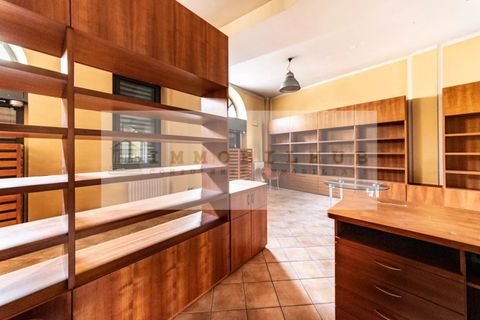 Erhvervsejendom i Desio, Monza and Brianza, Desio - € 110.000 | Ref: Ser008 - foto 15