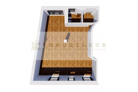 Erhvervsejendom i Desio, Monza and Brianza, Desio - € 110.000 | Ref: Ser008 - foto 21
