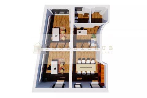 Erhvervsejendom i Desio, Monza and Brianza, Desio - € 110.000 | Ref: Ser008 - foto 22
