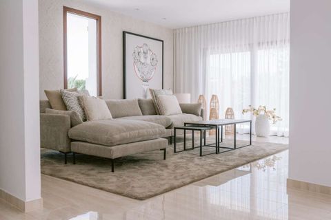 Villa i Sa Carroca, Ibiza, Sa Carroca - € 2.875.000 | Ref: 602069 - foto 6